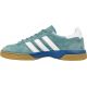 3. Adidas Handball Spezial M M18444 Schuhe