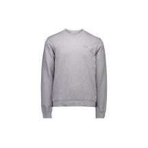 POC Crew Sweatshirt Grau