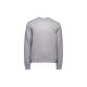 POC Crew Sweatshirt Grau