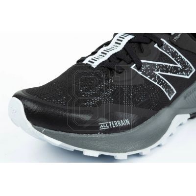 16. New Balance FuelCore W WTNTRLB4 Laufschuhe