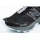 16. New Balance FuelCore W WTNTRLB4 Laufschuhe