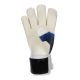 3. Select Flexi Grip Jr Torwarthandschuhe 6054308222