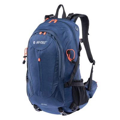 3. ARUBA Rucksack