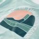9. Hi-Tec Elina II W T-Shirt 92800553722