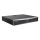 3. Hikvision DS-7716NXI-I4/VPRO Netzwerk-Videorekorder (NVR) 1,5 HE Schwarz