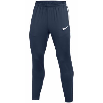 Nike Dri-Fit Strike 26 Herrenhose Marineblau HV8386 410