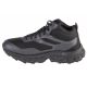 2. Inov-8 RocFly G 390 GTX M 001101-BK-S-01 Laufschuhe 
