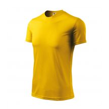 Malfini Fantasy Jr T-Shirt MLI-14704