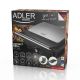 20. ADLER AD 3051 Elektrogrill