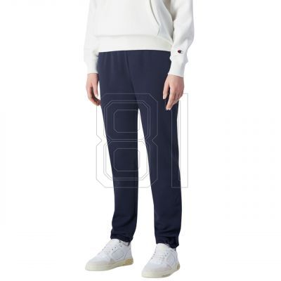 2. Champion Kordelzug W 117551 BS501 Hose