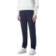 2. Champion Kordelzug W 117551 BS501 Hose