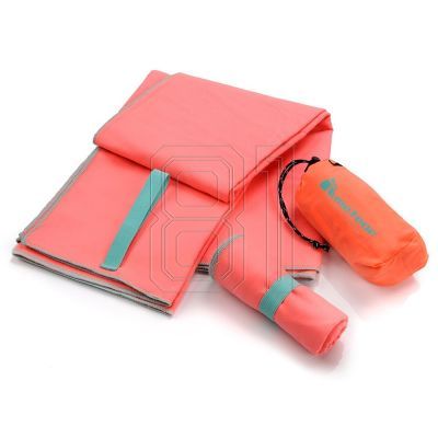 Meteor towel XL 31573