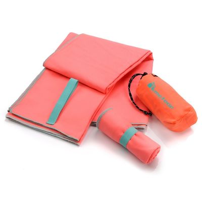 Meteor XL 31573 Handtuch