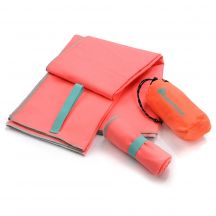Meteor towel XL 31573