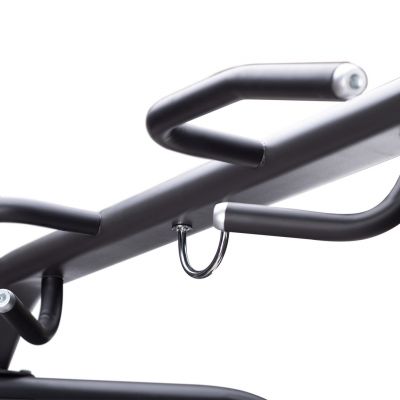 8. HMS ARES 1 Portalkran