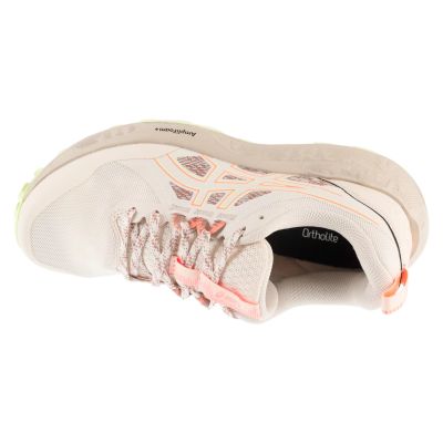 3. ASICS Gel-Sonoma 8 1012B771-701 Rosa 37,5