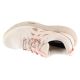 3. ASICS Gel-Sonoma 8 1012B771-701 Rosa 37,5