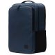 2. Herschel Kasko Rucksack Tech Mood Indigo 11288-05854 Blau Einheitsgröße