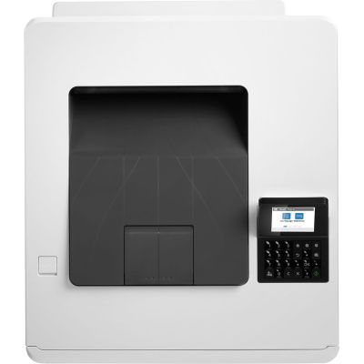 5. HP Color LJ Pro M455DN Drucker