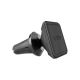 SBS TESUPMAGLCLIP magnetische Smartphone-Halterung – schwarz