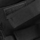 7. SHIELD Schutzset L BK