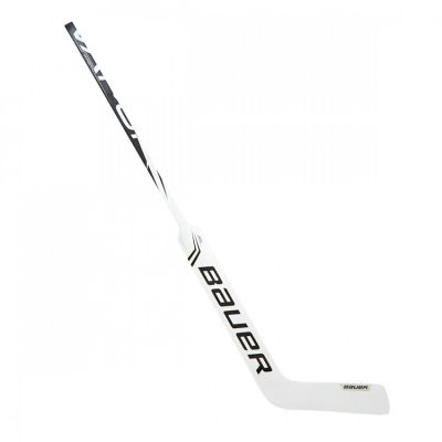 2. Bauer S19 2XPro 27" Torwartschläger 1054712