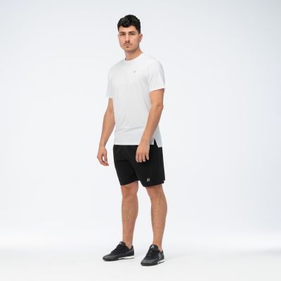7. Herren-Shorts MAZH SENIOR