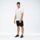 7. Herren-Shorts MAZH SENIOR