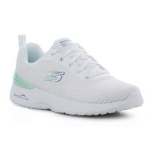 Skechers Air-Dynamight W Schuhe 149669-WMNT