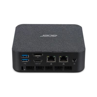 4. Acer DT.BPYEG.002 nicht kategorisiert