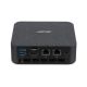 4. Acer DT.BPYEG.002 nicht kategorisiert