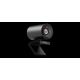 14. IIYAMA UC-CAM10PRO-1 4K UHD-Kamera, 120° Sichtfeld, 8-MP-STARVIS-Sensor, 5-facher Zoom, 2D/3D-Rauschunterdrückung, automatische Bildausschnittanpassung