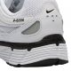 7. Nike Herrenschuhe P-6000 CD6404-107