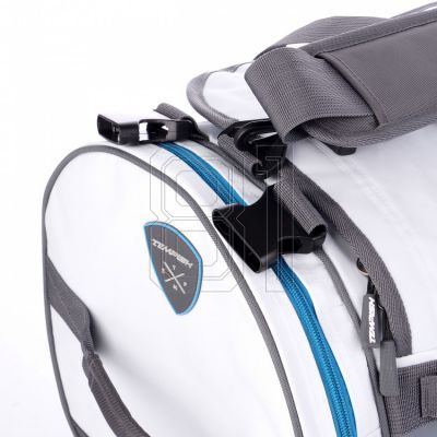 15. Tempish Sporttasche Volum 102000172049