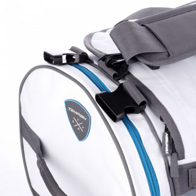 15. Tempish Sporttasche Volum 102000172049