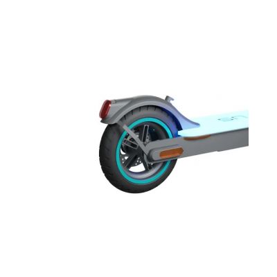 7. Motus Scooty 8.5 Neolite Elektroroller