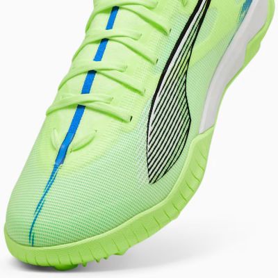4. Puma Ultra 5 Match TT Schuhe 107892-03