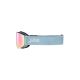 2. JULBO Cyrius-X Skibrille