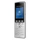 3. GRANDSTREAM VOIP-TELEFON WP 822 WLAN