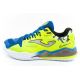 11. Joma Spin Men 2509 M TSPINS2509OM Padelschuhe