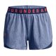 Under Armour Play Up Short 3.0 Twist W Shorts 1349124404