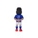5. MINIX WC LEGENDS ITALY – ANDREA PIRLO