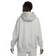 2. Nike Sportswear Phoenix Fleece Damen-Sweatshirt DQ5860-063