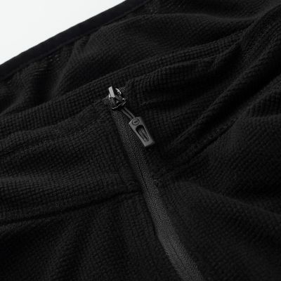 6. Hi-Tec Damis II Full Zip SP M 92800621433 Sweatshirt