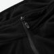 6. Hi-Tec Damis II Full Zip SP M 92800621433 Sweatshirt