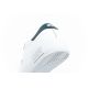 16. Lacoste Powercourt 125 1 SMA M 749SMA0080407 Schuhe
