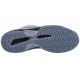 4. Mizuno Break Shot 4 Padel M 61GB233507 Schuhe