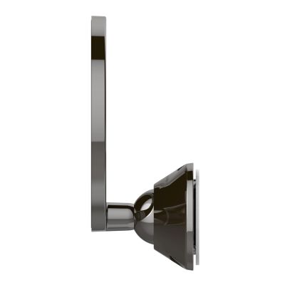 4. Wozinsky WPT-D19 MagSafe-kompatible Kfz-Armaturenbretthalterung – Grau