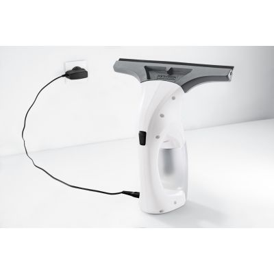 10. KARCHER WV 1 Plus Fensterwaschanlage – 1.633-608.0