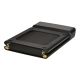 29. Kingsmith Walking Pad WPA1F PRO Elektrisches Laufband